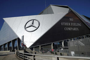 Novosti i zanimljivosti koje donosi Svjetsko prvenstvo u fudbalu...