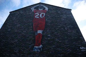 Tužni treći jul pomjerio sve u drugi plan: fudbalski svijet će se...