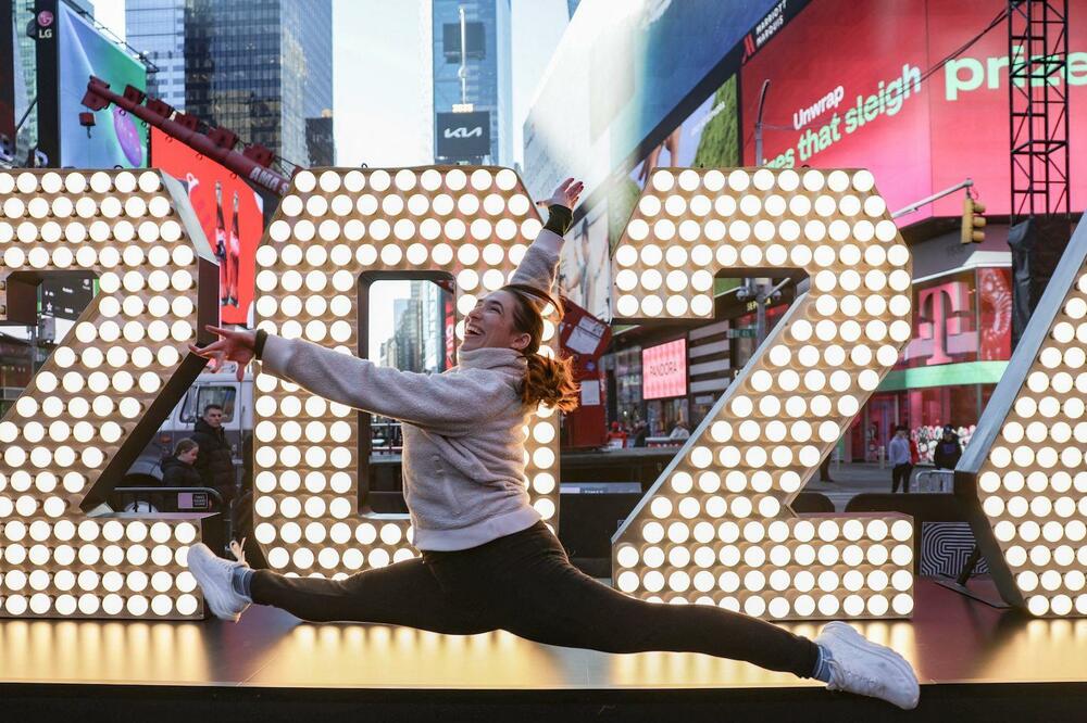 Ilustracija, Foto: Reuters