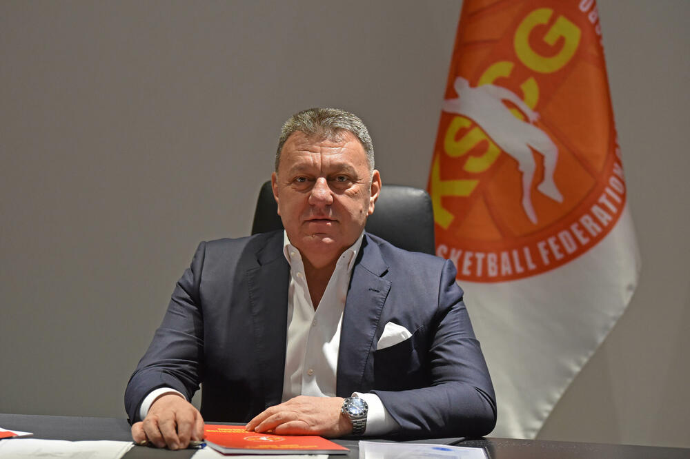 Foto: Boris Pejović