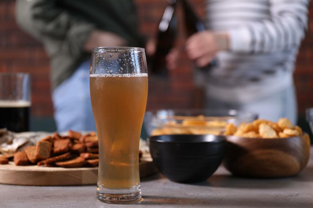 Ilustracija, Foto: Shutterstock