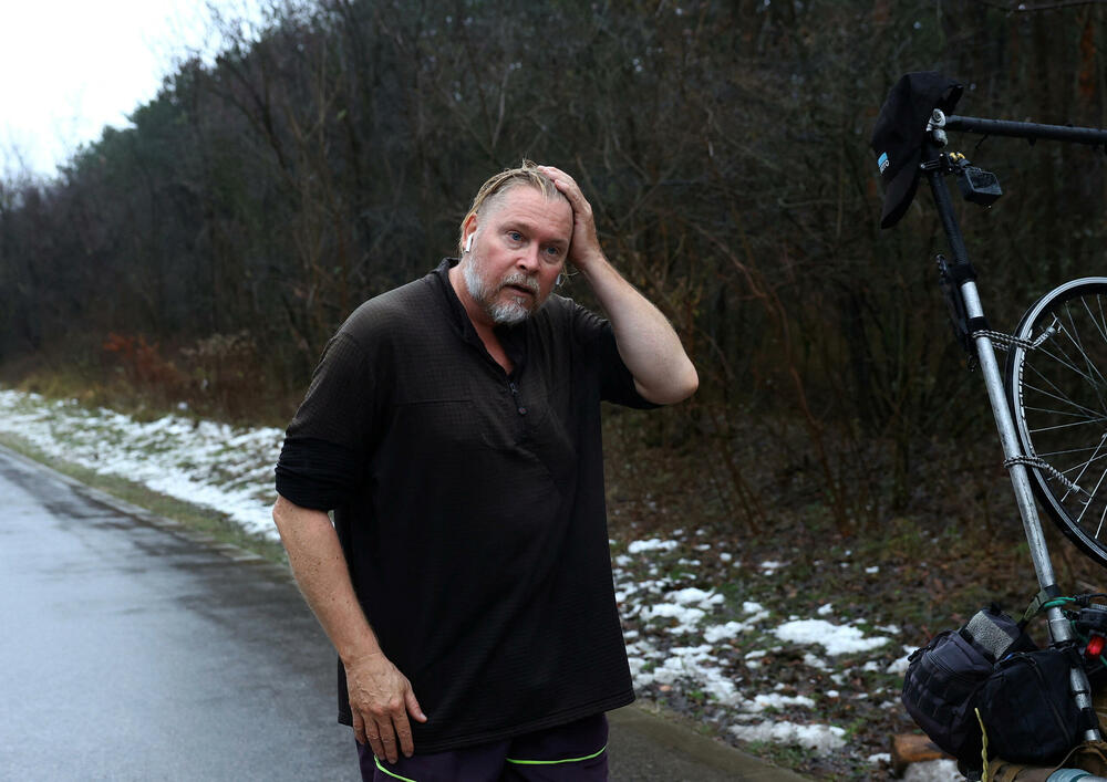 Očekuje se da će kući stići do septembra 2026. godine