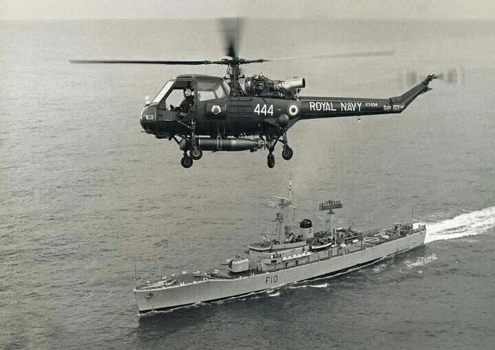 <p>Od Boke do Folklanda: potomak Gopčevića, koji su se početkom 20. vijeka doselili u Argentinu iz sela Podi na padinama Orjena iznad Herceg Novog, postao je heroj rata na južnom Atlantiku 1982. godine</p>