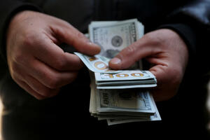 Protesti u Iranu: "Žena, život, sloboda". "Smrt diktatoru"