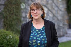 Meken: Crnoj Gori predstoji još mnogo posla kako bi se riješili...