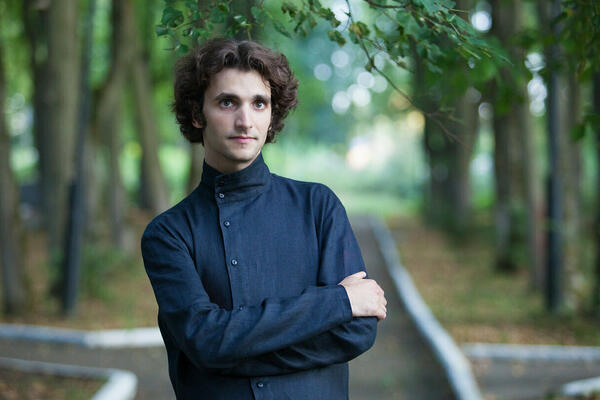 Velikanov: Dan nade, u kojem svi treba da slave vjeru da će...