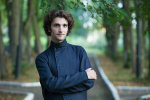 Velikanov: Dan nade, u kojem svi treba da slave vjeru da će...