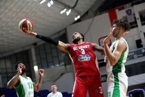 "Studentima" hitno potreban brejk u Novom Mestu