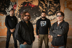 Treba biti dobar i držati do principa