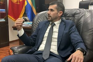 Nenezić: Upravni sud poniṣ̌tio politički motivisanu odluku ASK-a,...