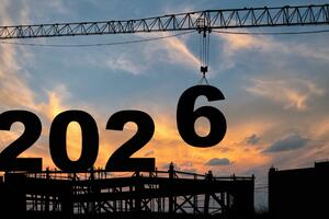 Devet načina da se osjećate bolje u 2026.