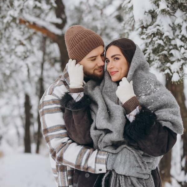 Kako očuvati ljubavni odnos tokom godina