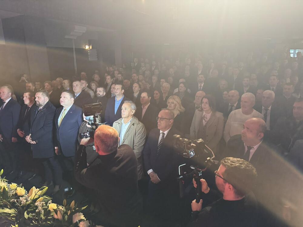 svečana sjednica SO BP