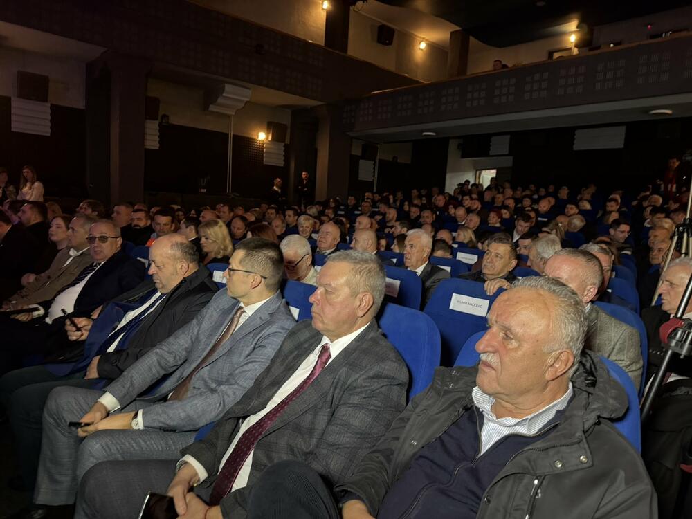 svečana sjednica SO BP