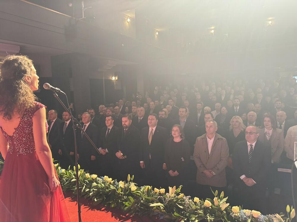 svečana sjednica SO BP