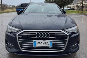 Državljanin Albanije osumnjičen za upotrebu falsifikovane vozačke...