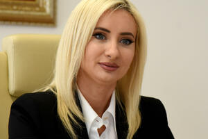 Gorčević: I Crna Gora i Kipar biće zadovoljni brojem naših...