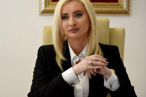 Gorčević: Stupili smo u komunikaciju sa EK kako bi što prije počeo...