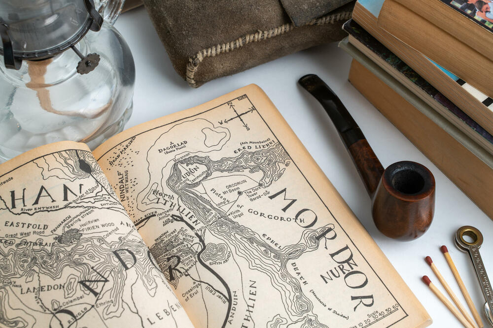 Ilustracija, Foto: Shutterstock