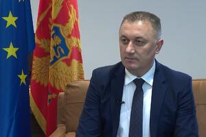 Gutić: Demografski oporavak neće ići brzo, korisnici materijalnog...