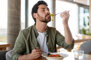 Luksuz ima novo ime - pogodite koje