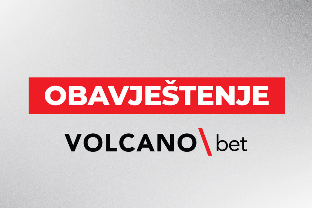 Foto: Volcanobet