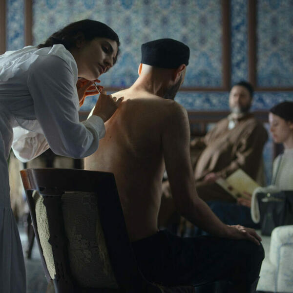 Ostati budan u borbi za minimum dostojanstva