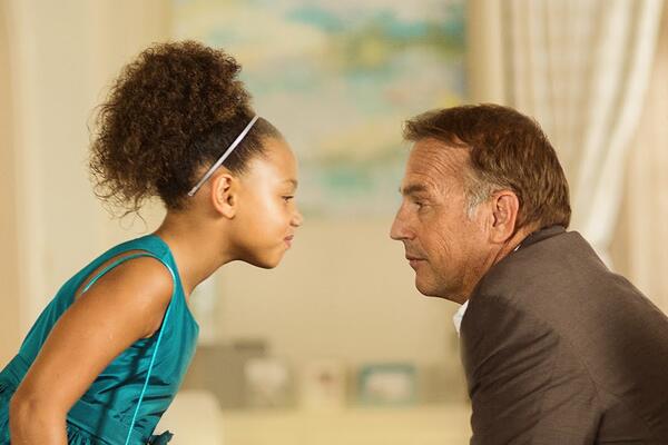 Film &bdquo;Crno ili bijelo&ldquo;