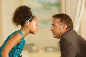 Film &bdquo;Crno ili bijelo&ldquo;