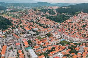 Potpisan ugovor za izgradnju druge i treće faze toplovoda od TE...