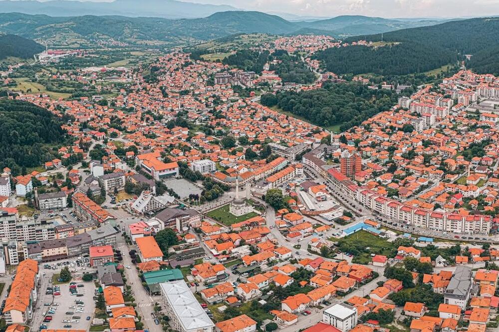 Ilustracija, Foto: Shutterstock