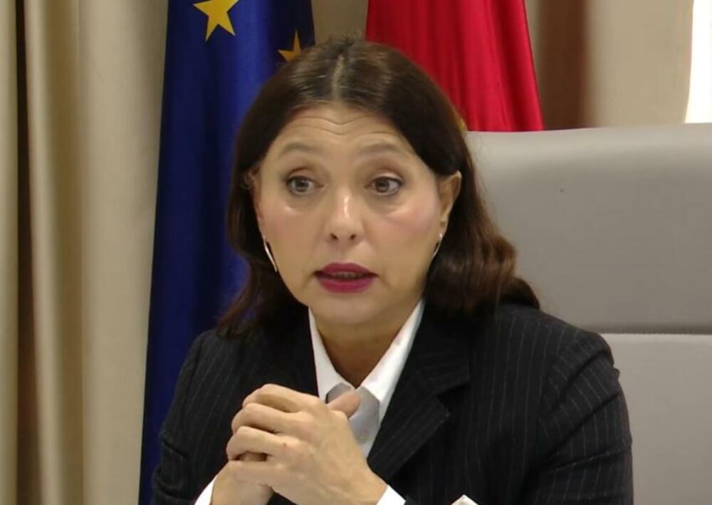 Kordić za USA Today: Crna Gora nudi turistima jedinstvenu gustinu...