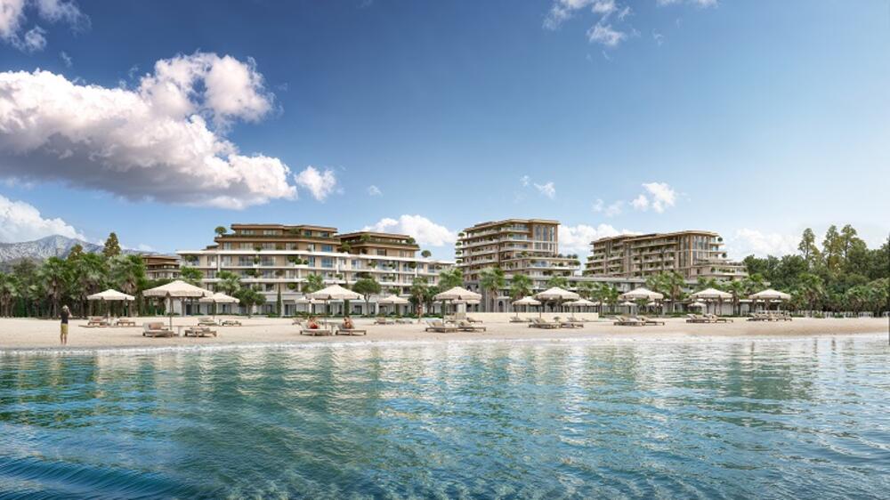 Karisma Hotels & Resorts