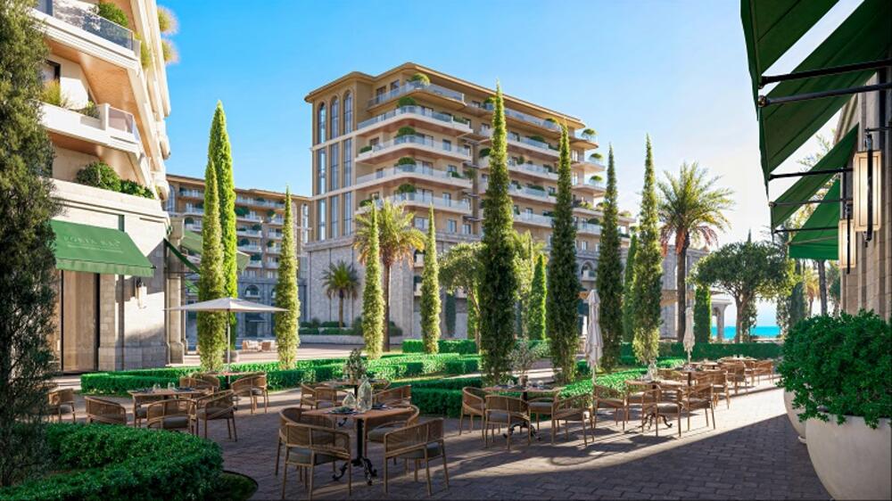 <p>Ulcinj se posljednjih godina sve jasnije pozicionira kao destinacija sa izraženim razvojnim potencijalom, oslonjenim na jedinstvene prirodne resurse, dugu turističku tradiciju i rastuće interesovanje investitora za južni dio crnogorske obale.</p>