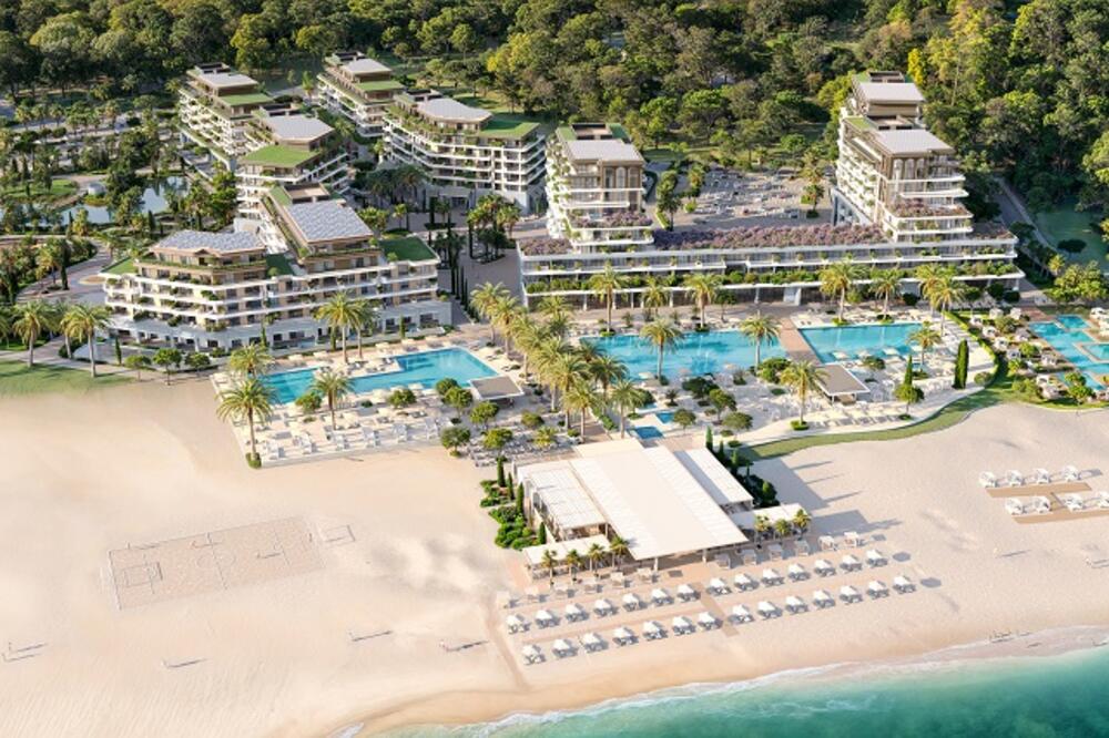 Foto: Karisma Hotels & Resorts