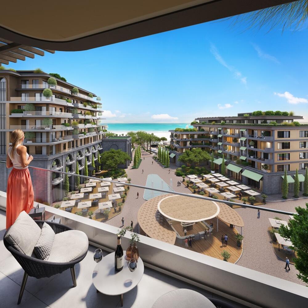 Karisma Hotels & Resorts