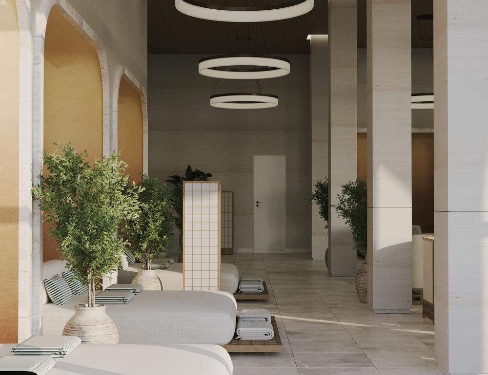 Karisma Hotels & Resorts