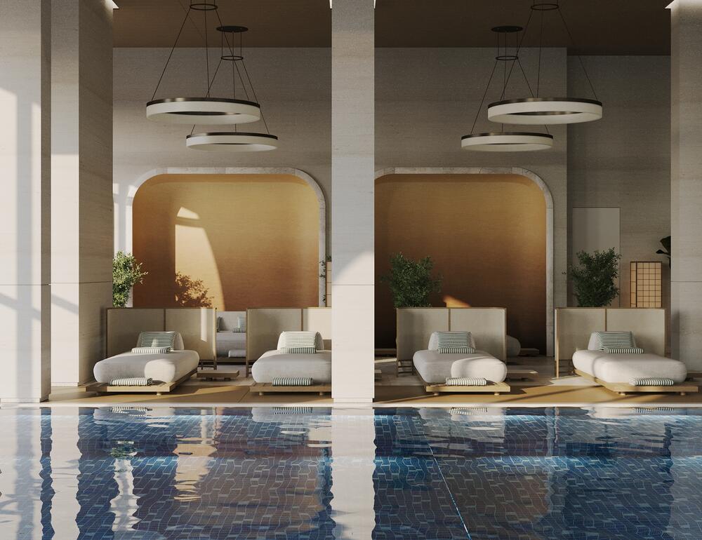 Karisma Hotels & Resorts