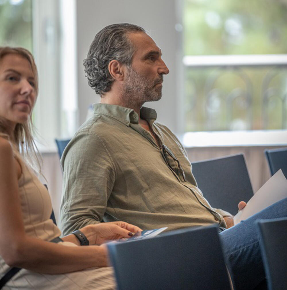 Doc. Dr Ivan Vuković 