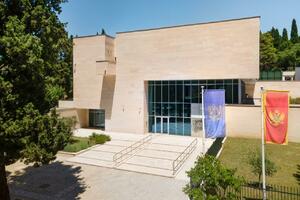 CIN-CG Lokalne veze važnije od međunarodnih referenci: Krši li...