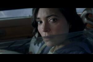 Film &bdquo;Sama&ldquo;