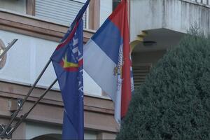 Promjena statusa srpskog jezika (ni)je moguća: Pokreće li se...