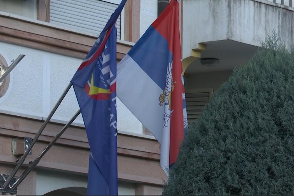 Foto: Printscreen/Youtube/TV Vijesti