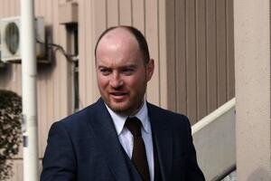 Pijan za volanom stigao do sudije: Potpredsjednik Skupštine...