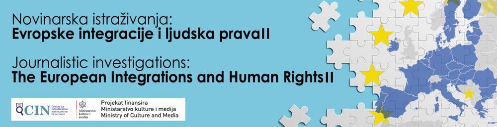 Legalização de Estruturas Ilegais em Montenegro: Nenhum Pedido Recebido Após Seis Meses da Nova Lei 2 disclaimer