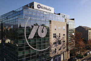 NLB Banka &ndash; kada se dobre namjere pretvore u konkretna djela