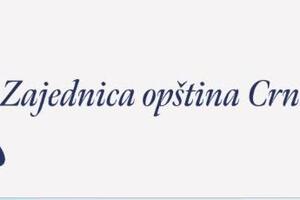 Zajednica opština dostavila 45 amandmana na Predlog zakona o...