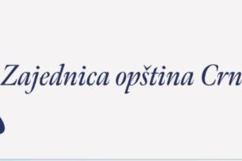 Foto: Zajednica opština Crne Gore