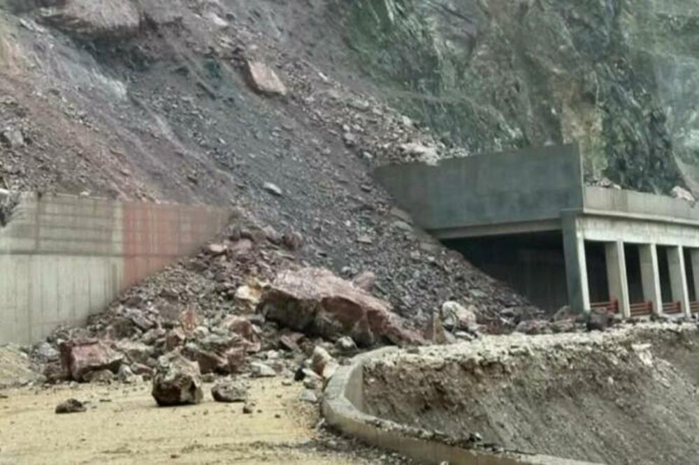 Foto: Facebook/Aleksandar Dragićević