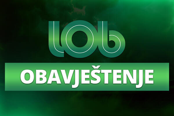 Компания Lob сообщает игрокам: новый закон начал вступать в силу и...